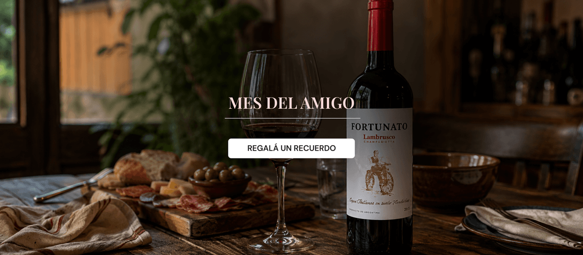 mes-del-amigo-fortunato-lambrusco