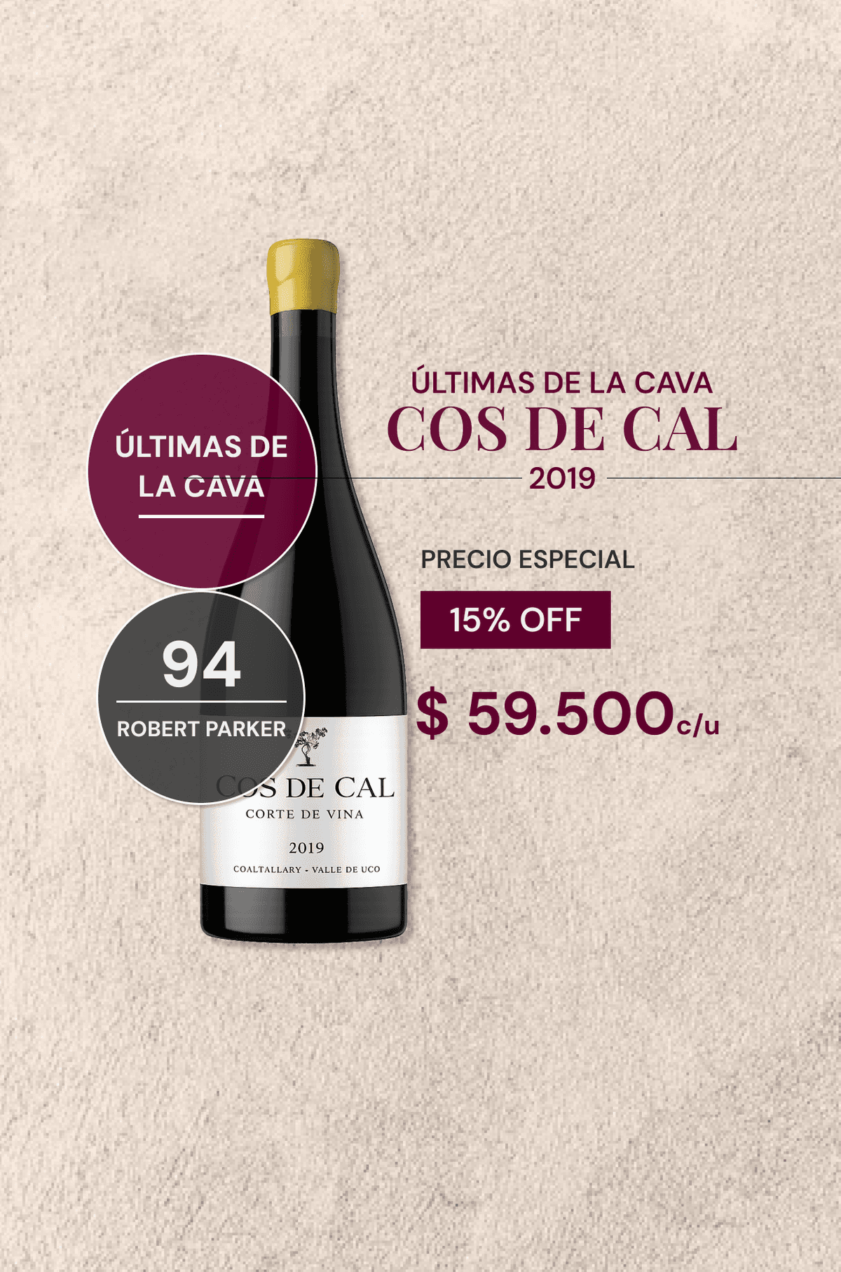 cos-de-cal-ultimas-de-la-cava