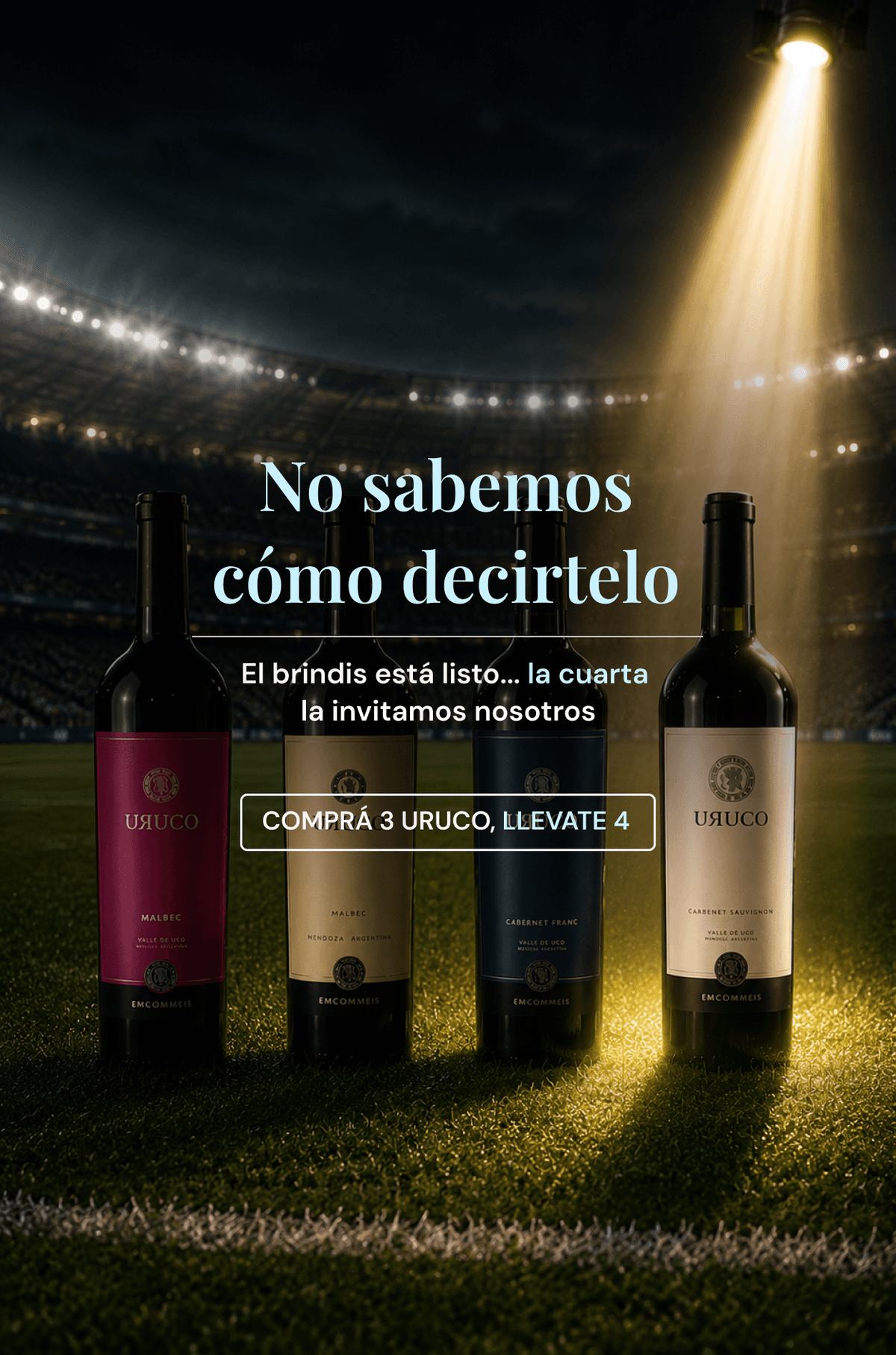 la-cuarta-la-invitamos-nosotros-uruco