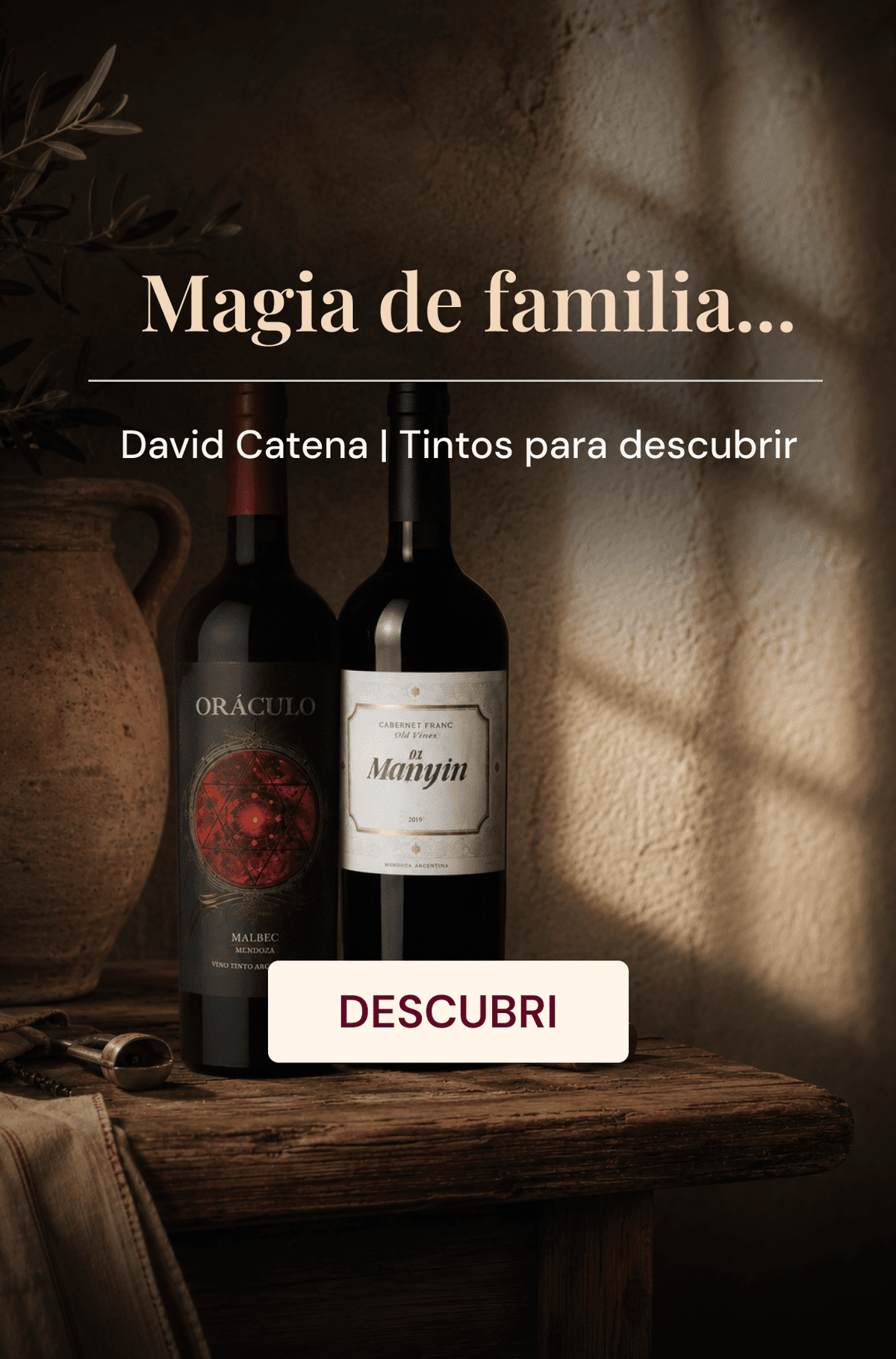 magia-de-familia-david-catena-tintos