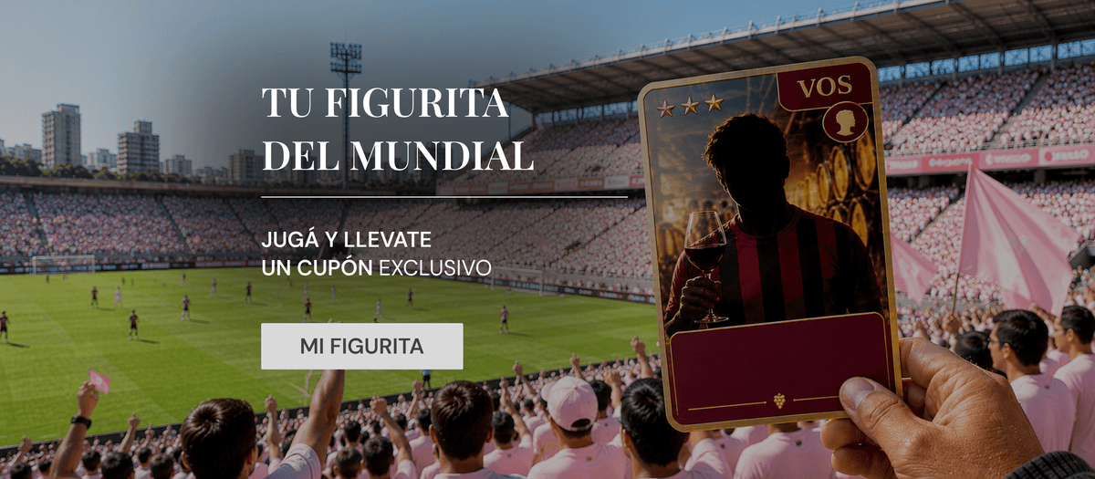 genera-tu-figurita-del-mundial