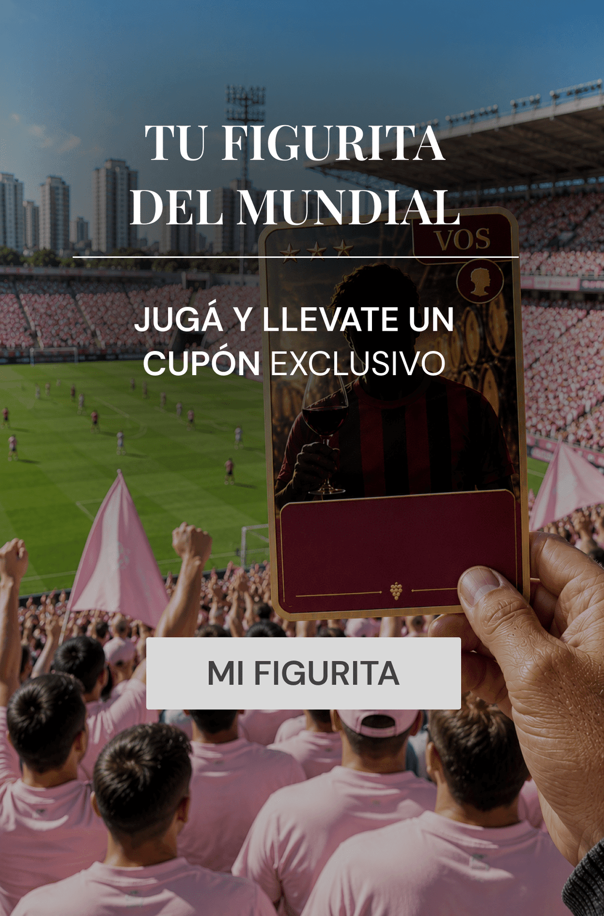 genera-tu-figurita-del-mundial