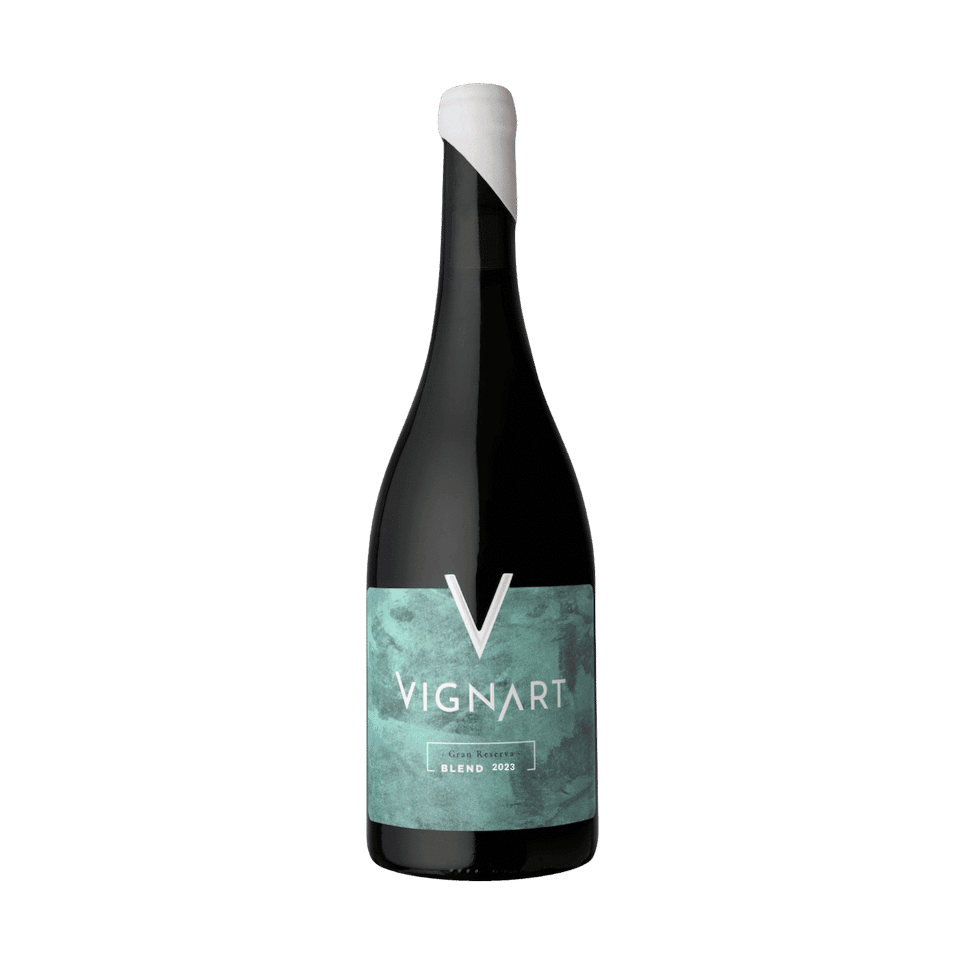 Vignart Blend Gran Reserva 2023
