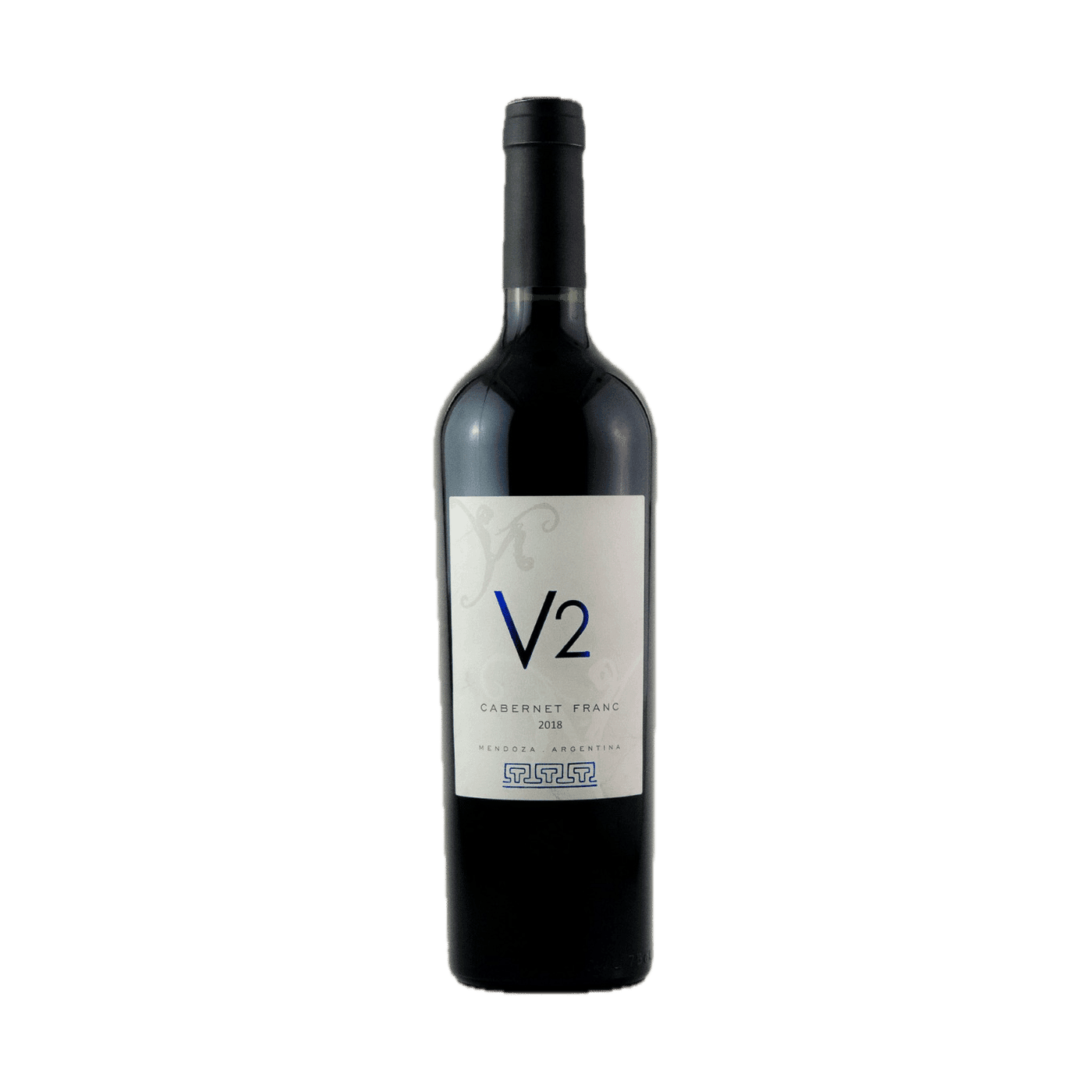 David Catena V2 Cabernet Franc