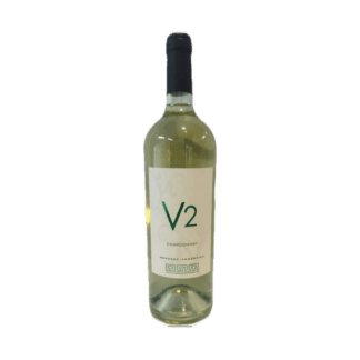 David Catena V2 Chardonnay