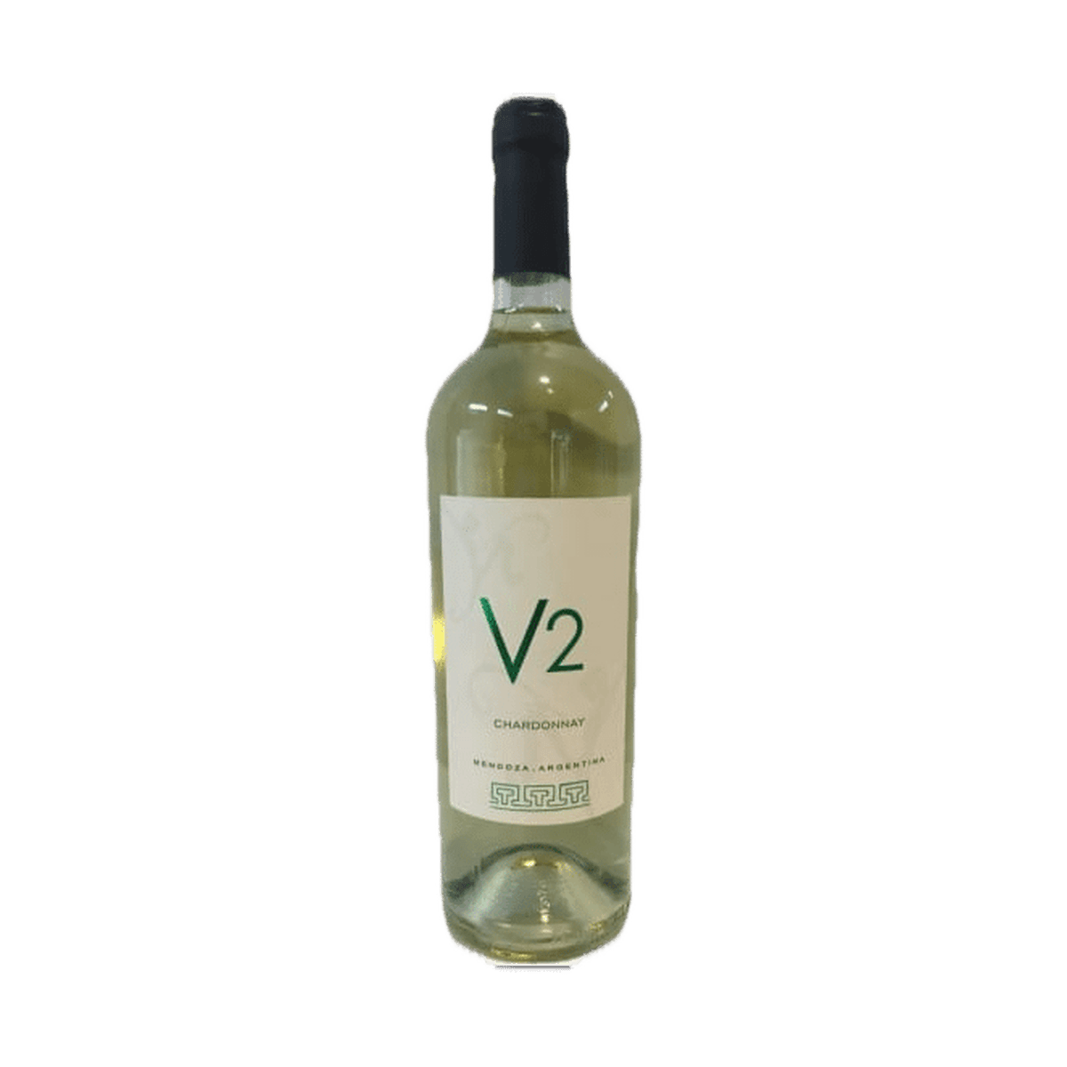 David Catena V2 Chardonnay 2021