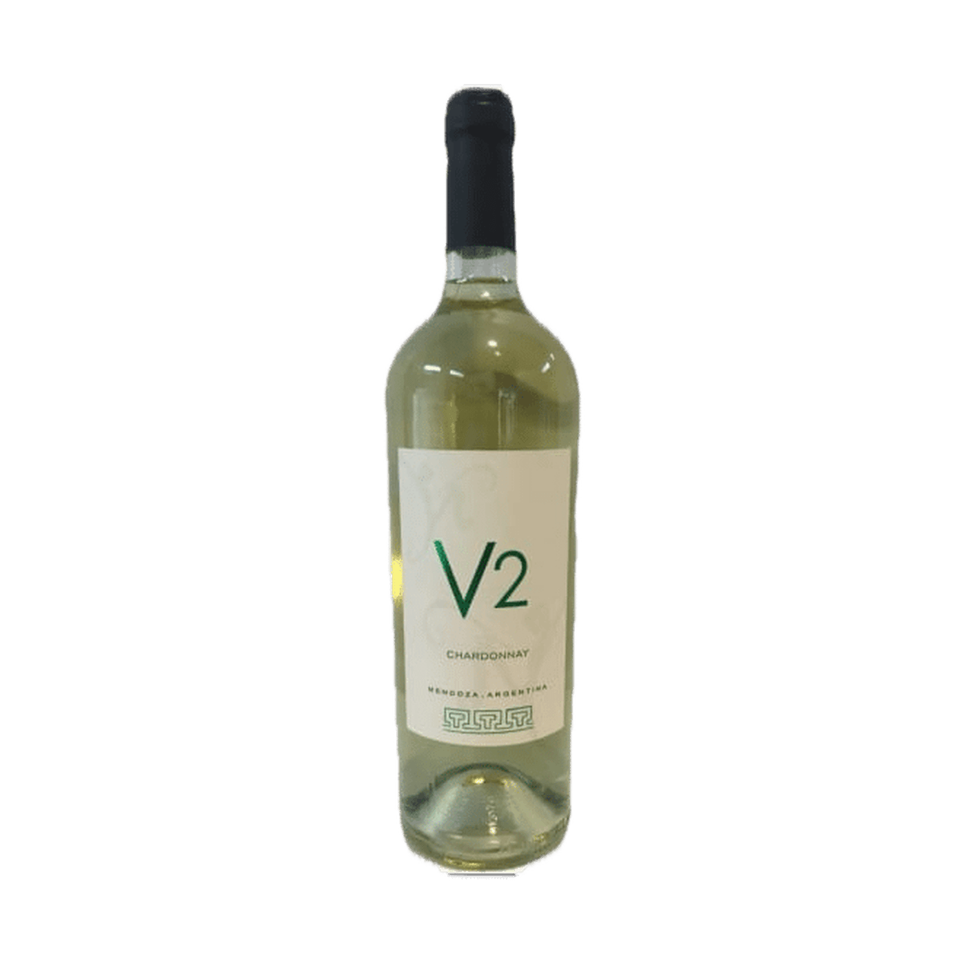 David Catena V2 Chardonnay