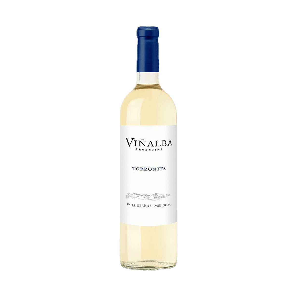 Viñalba Torrontés 2023
