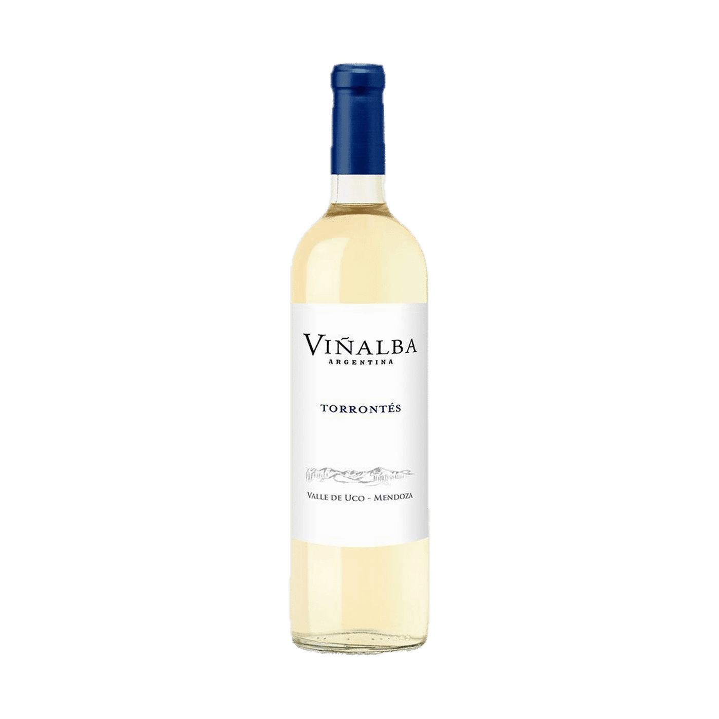 Viñalba Torrontés 2023