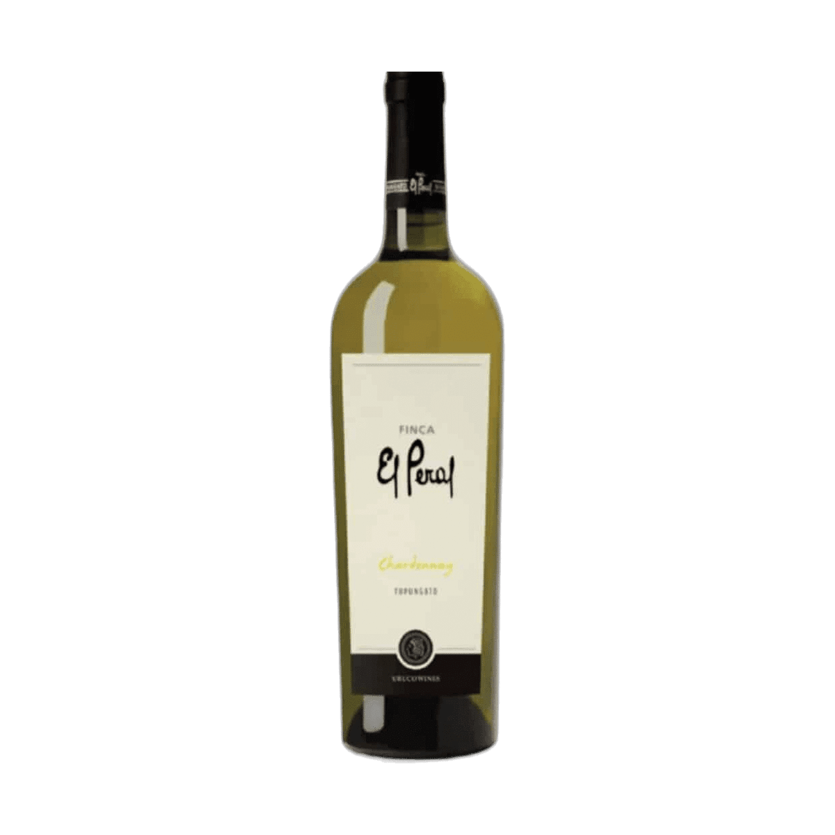 El Peral Chardonnay 2025