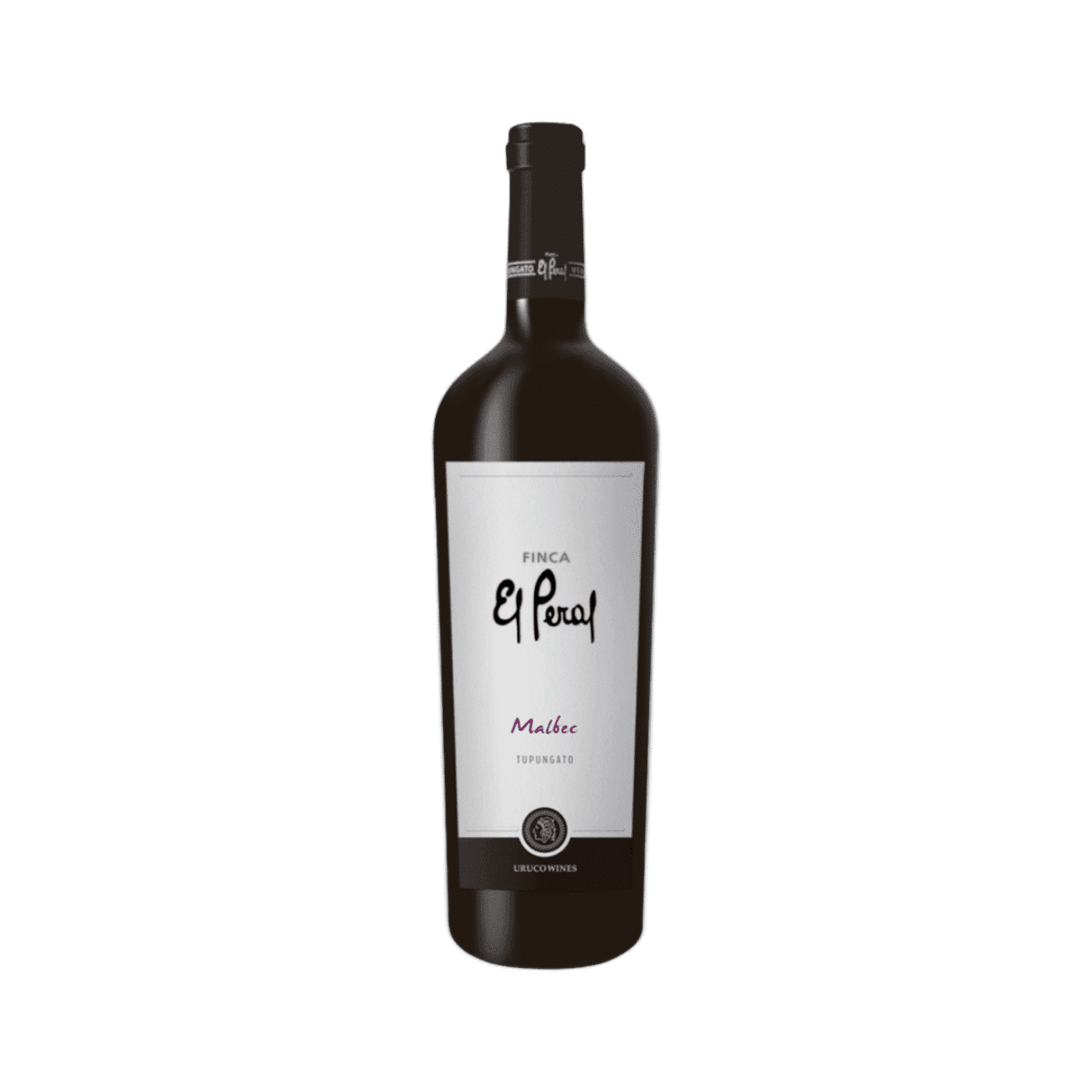 El Peral Malbec 2024