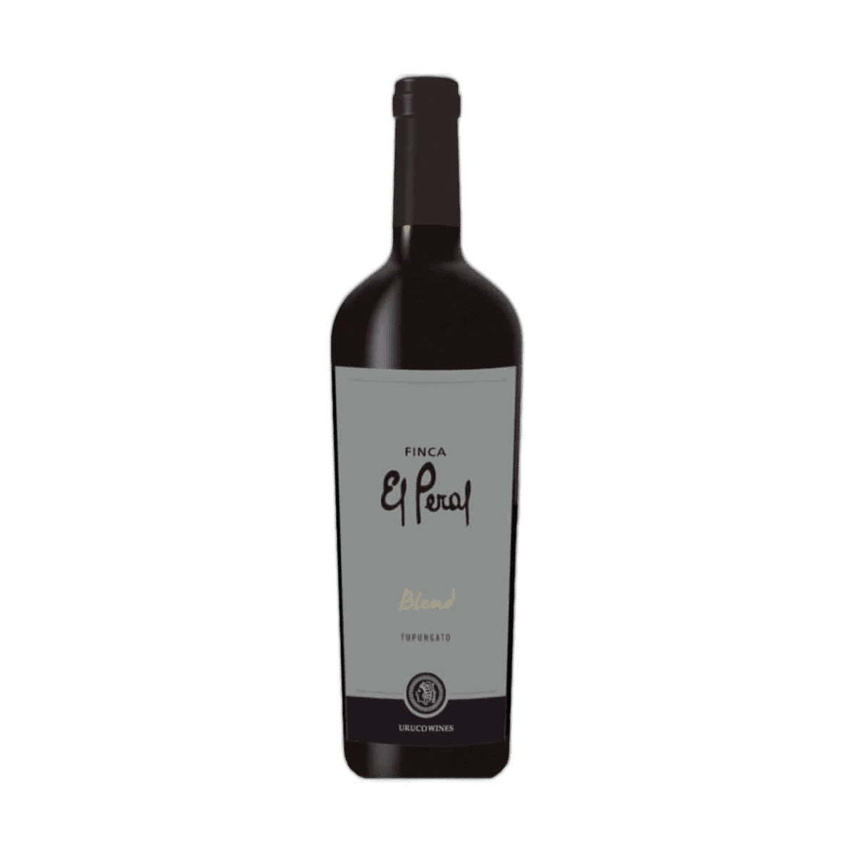 El Peral Blend 2023