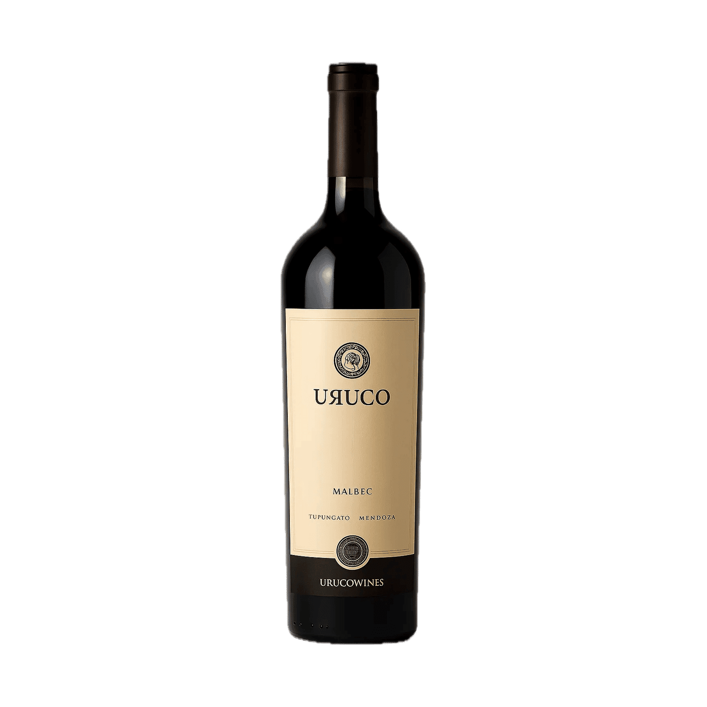 Uruco Malbec 2023