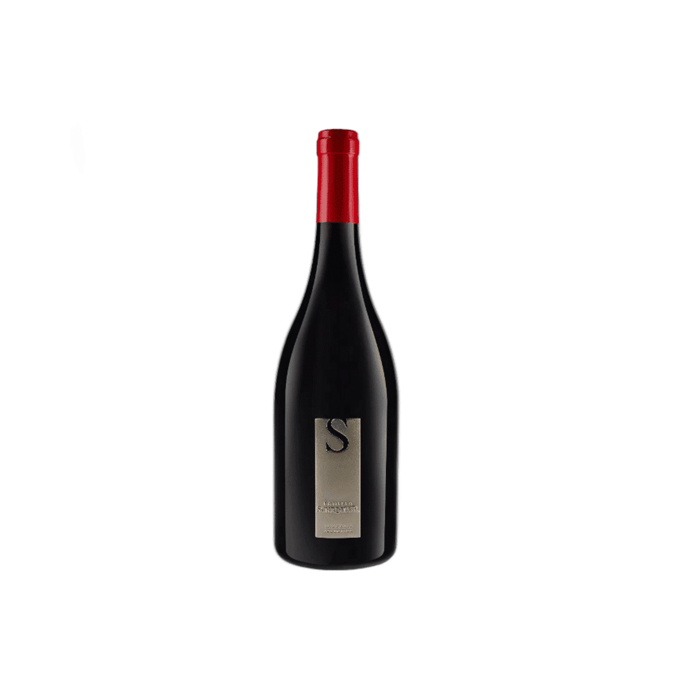 Familia Schroeder Pinot Noir - Patagonia Argentina