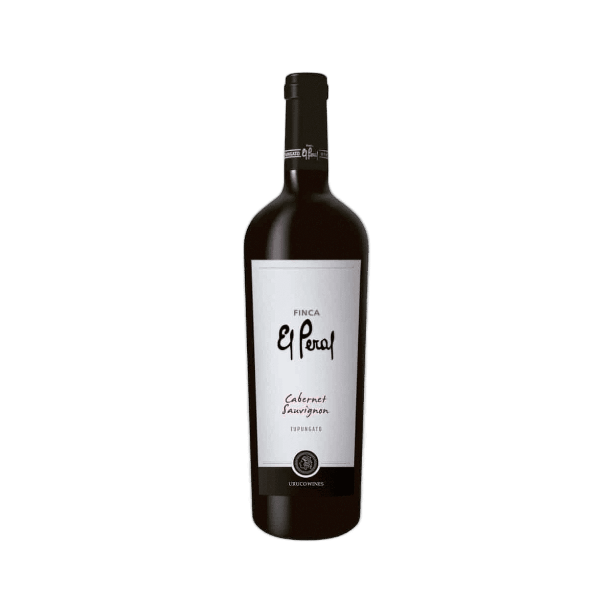 Finca El Peral Cabernet Sauvignon 2024