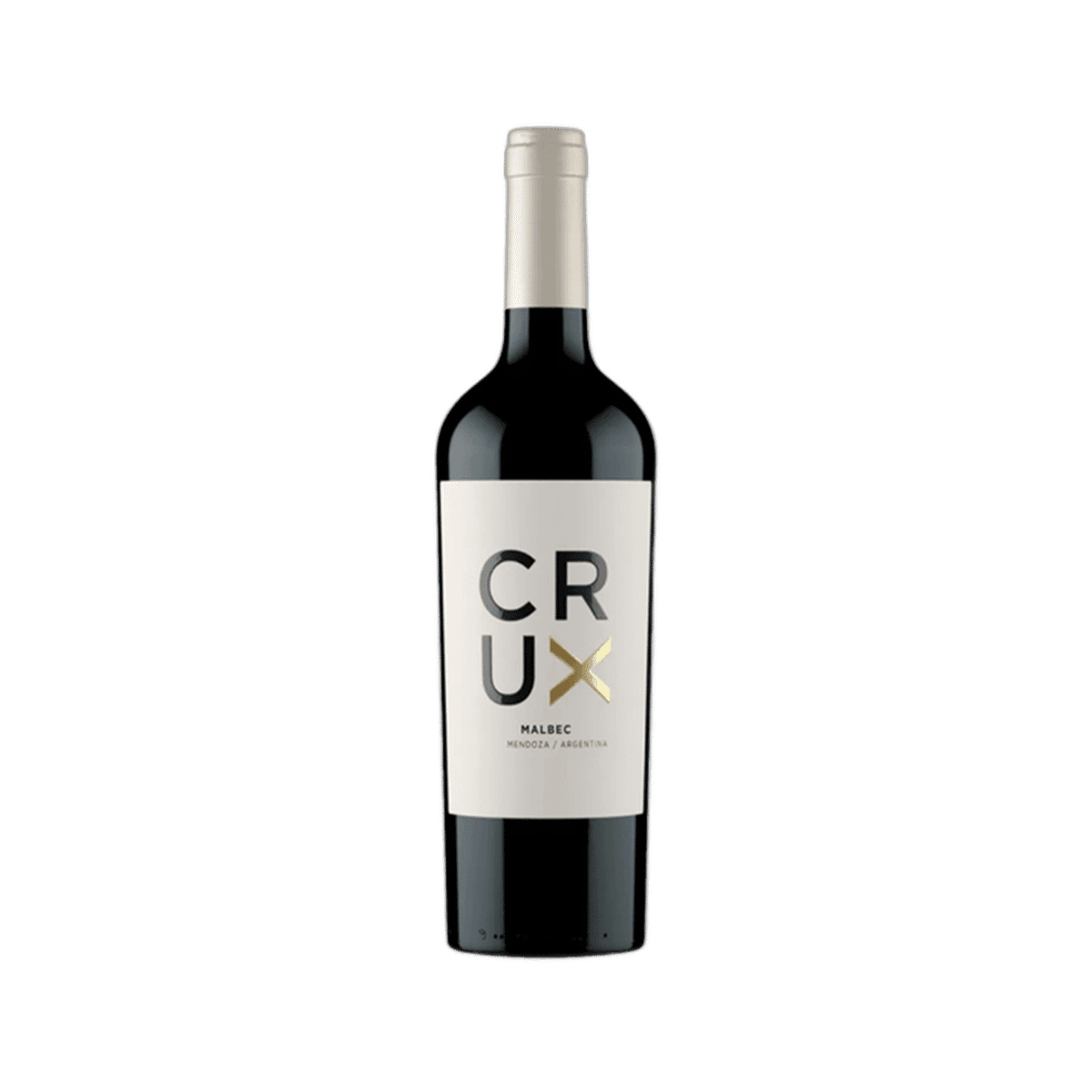Crux Estate Malbec 2023