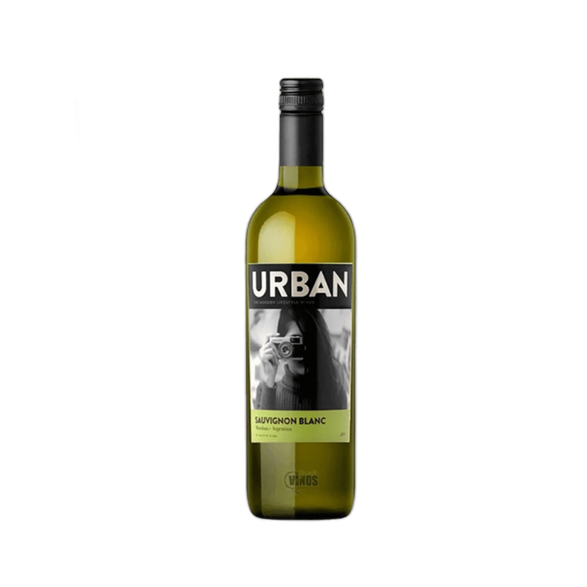 Urban Sauvignon Blanc