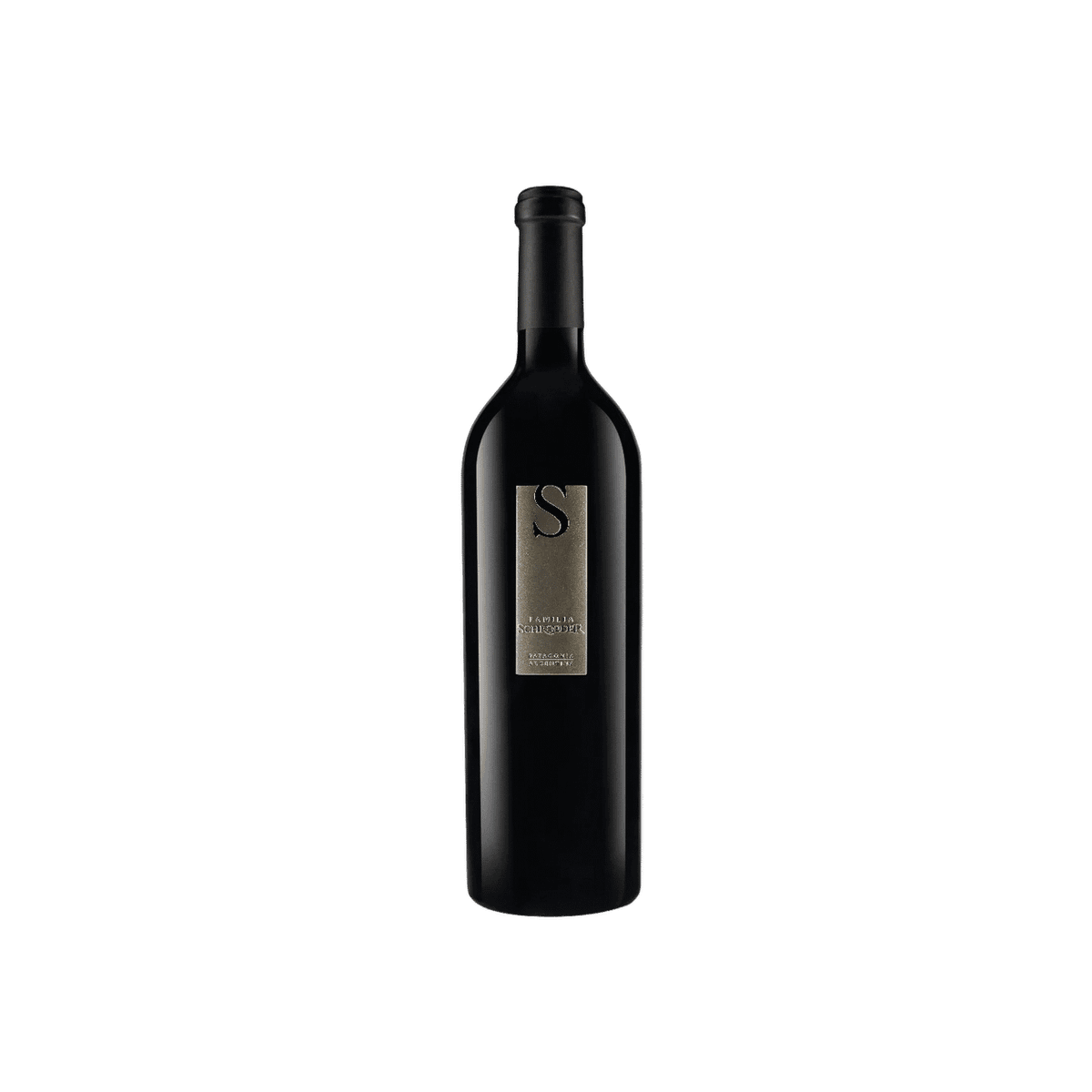 Familia Schroeder Pinot Noir-Malbec Patagonia Argentina