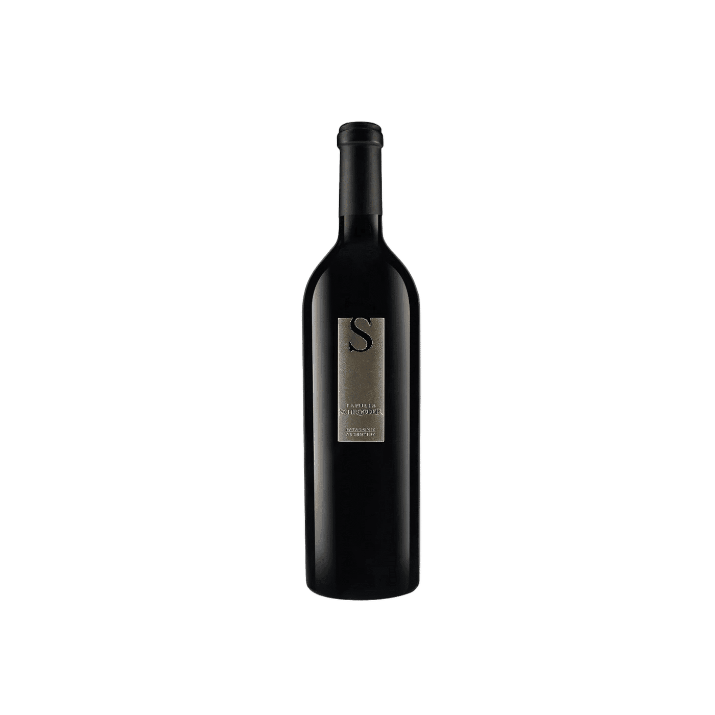 Familia Schroeder Pinot Noir-Malbec   Patagonia Argentina