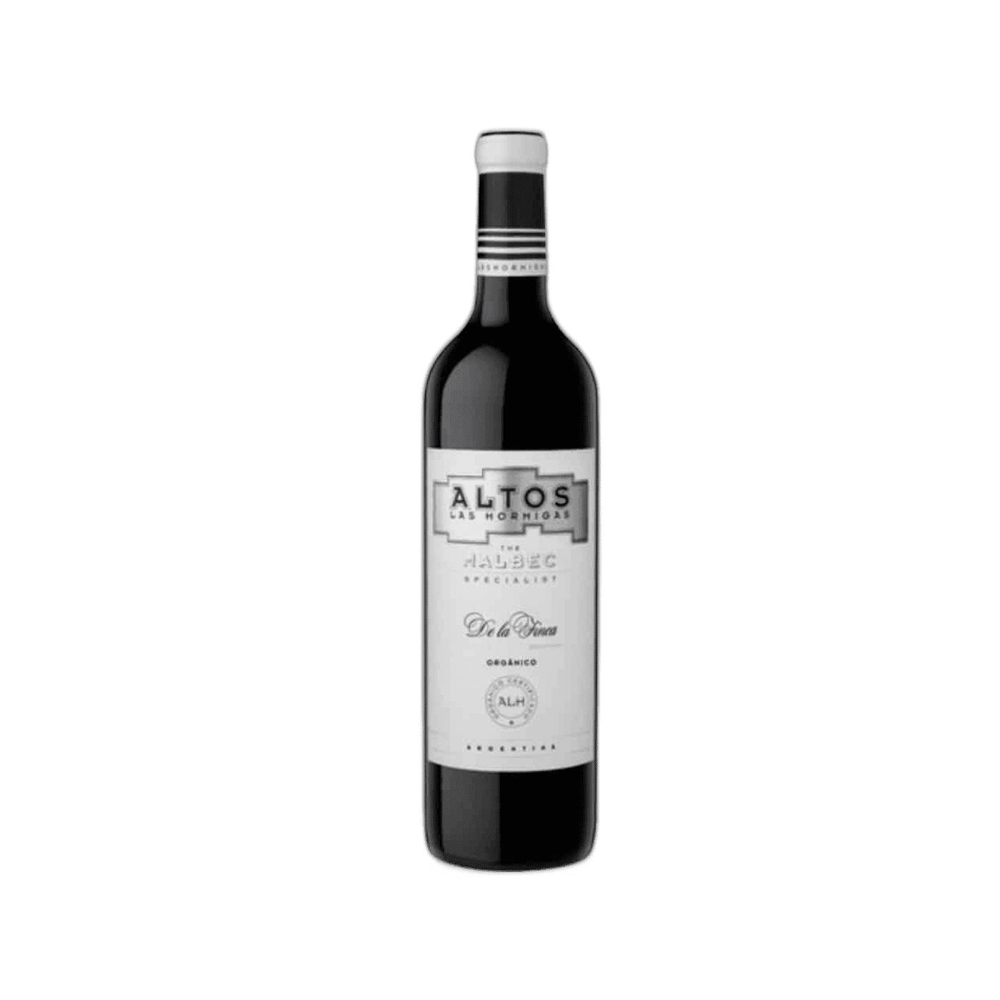 Altos Las Hormigas Malbec Specialist 2023