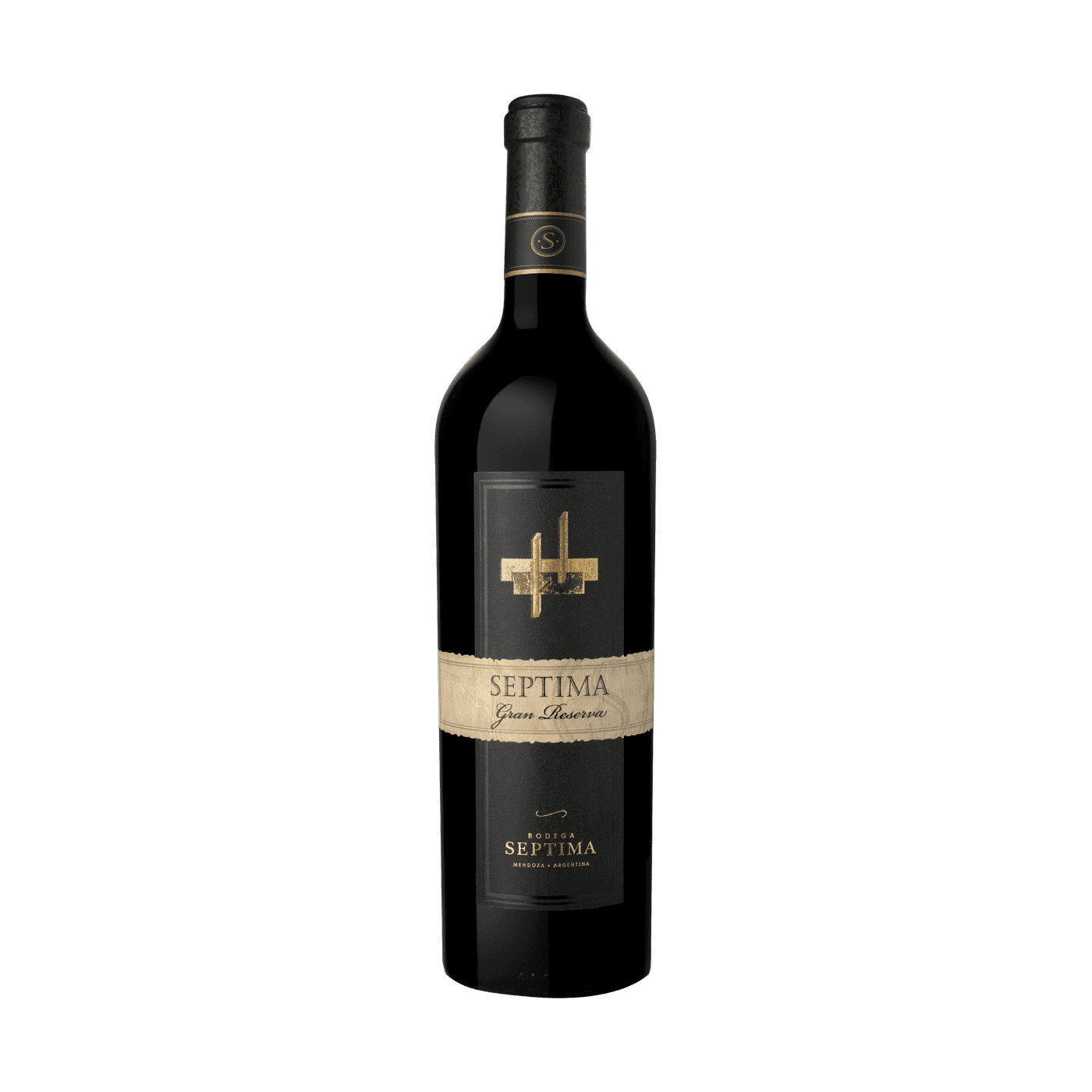 Séptima Gran Reserva Blend 2023