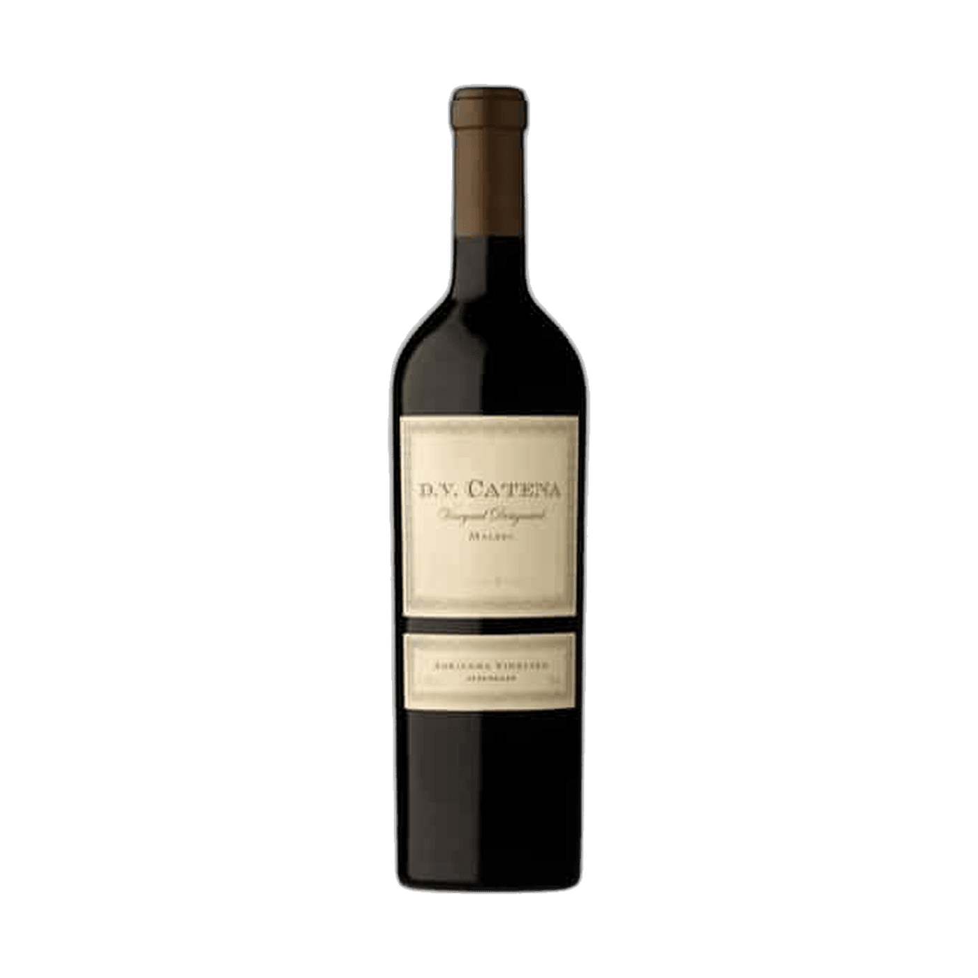 DV Catena Malbec Adrianna Vineyard 2023
