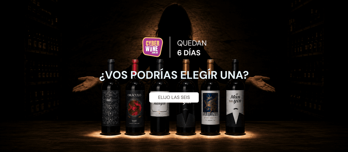 ARRANCO-CYBERWINE-CAJA-MIXTA-DAVID-CATENA