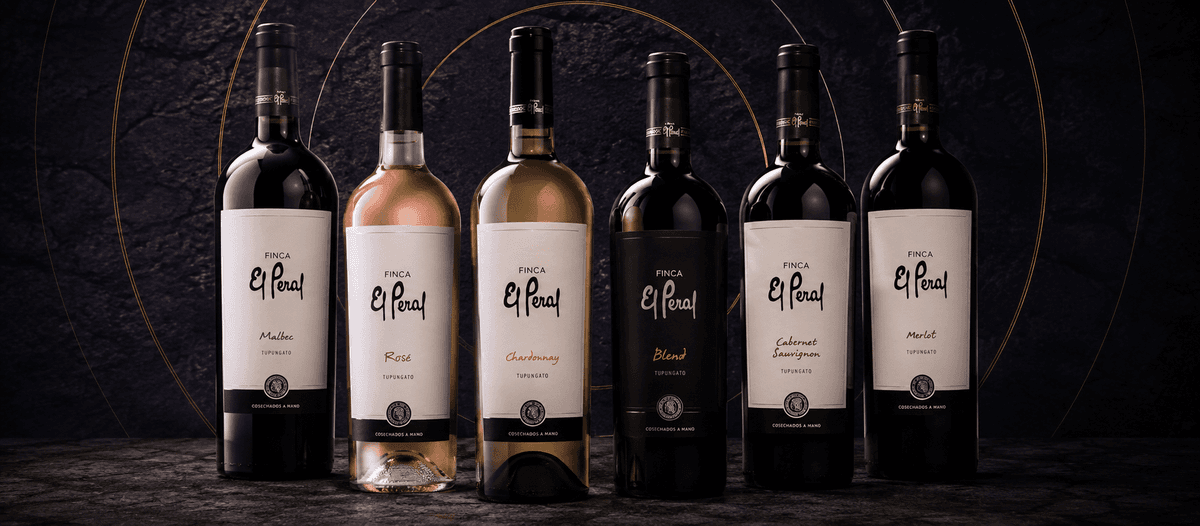Uruco Wines
