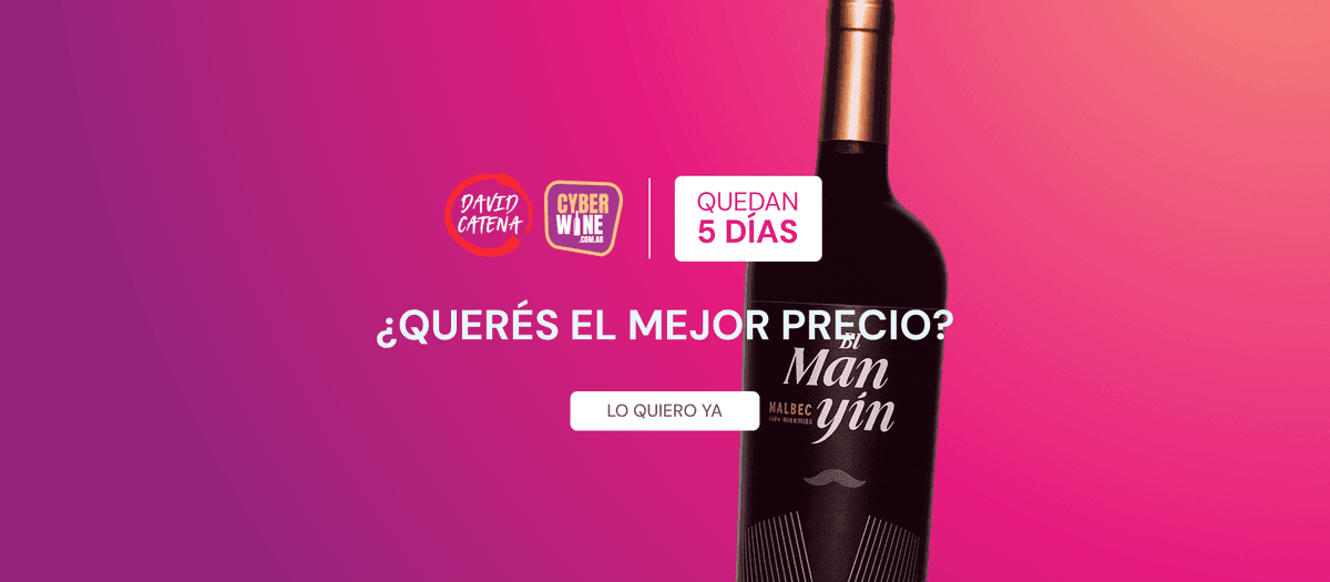 ARRANCO-CYBERWINE-MANYIN-AL-MEJOR-PRECIO