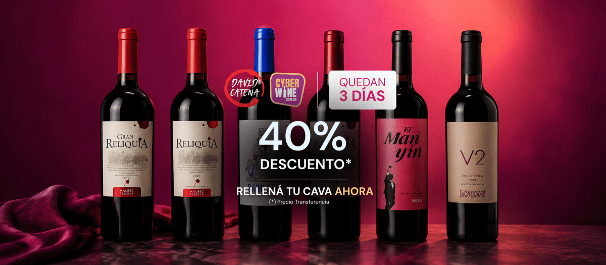 CAJA-MIXTA-LA-BUENA-MESA-40-DESCUENTO