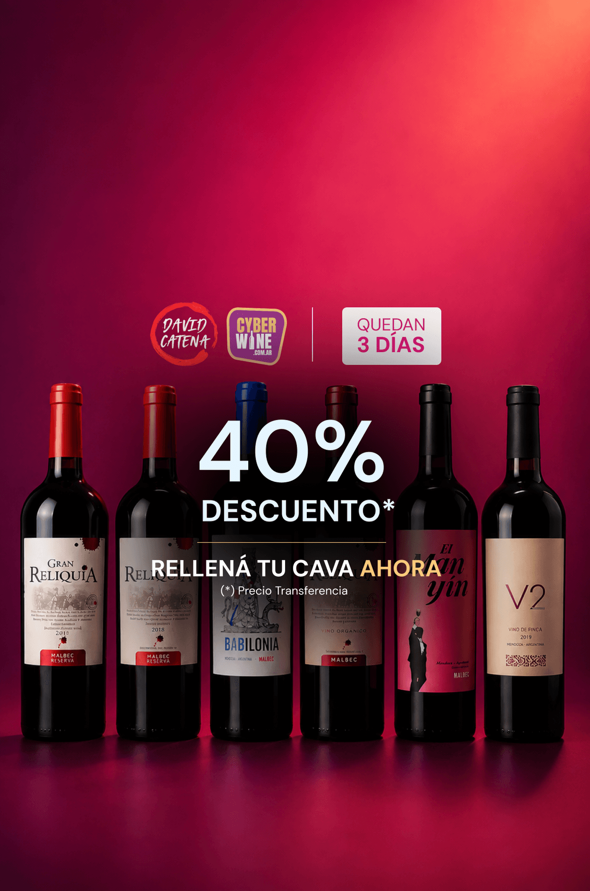 CAJA-MIXTA-LA-BUENA-MESA-40-DESCUENTO