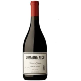 Domaine Nico Grand Mère Pinot Noir