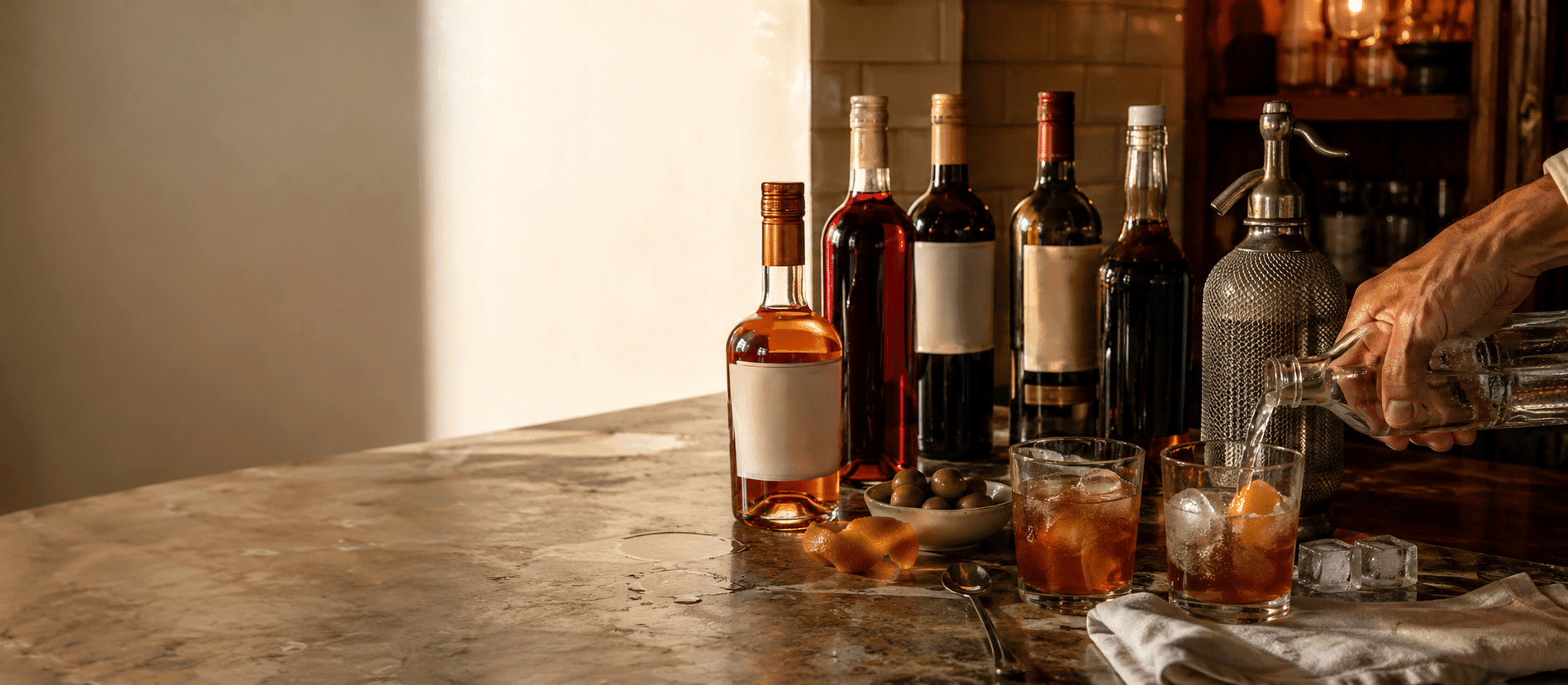 Vermut