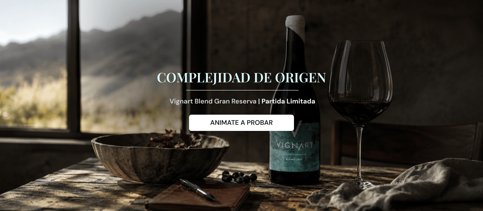 vignart-gran-reserva-partidas-limitadas