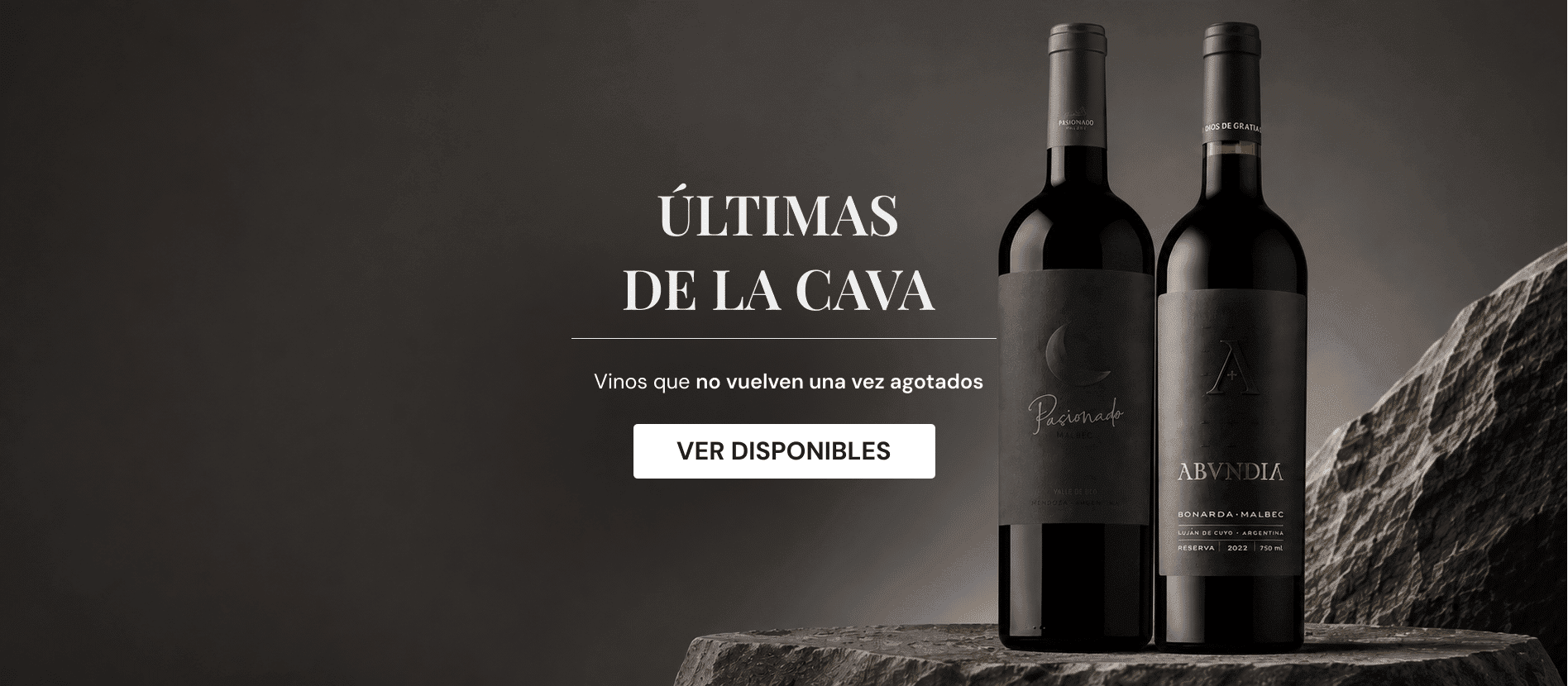 ULTIMAS-DE-LA-CAVA-OPORTUNIDAD-RELAMPAGO