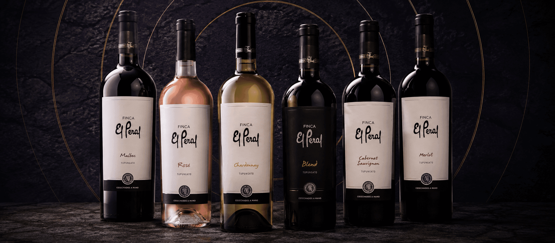 Uruco Wines