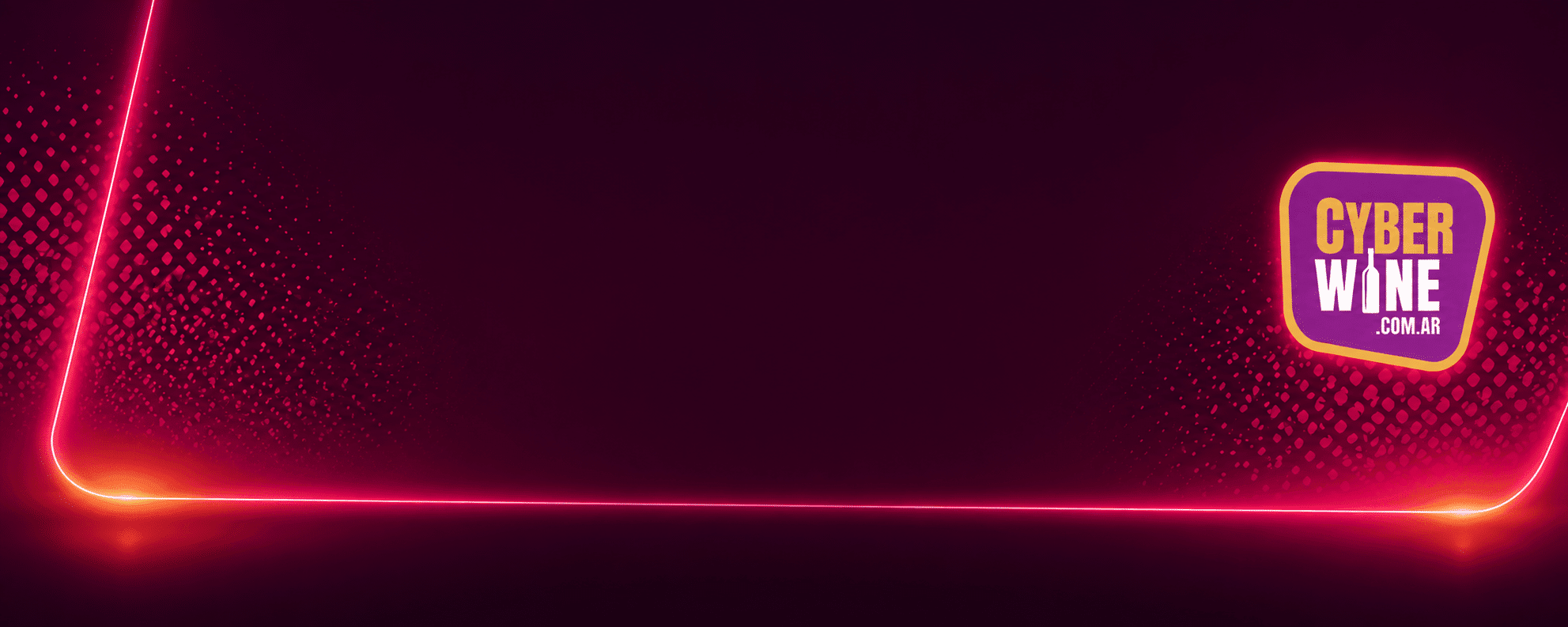 Cyber Wine