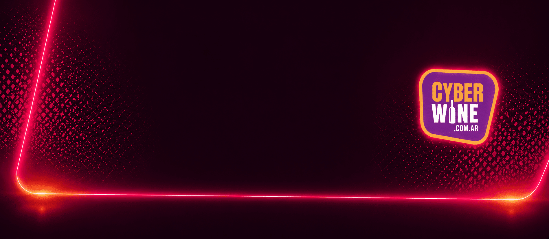 Cyber Wine
