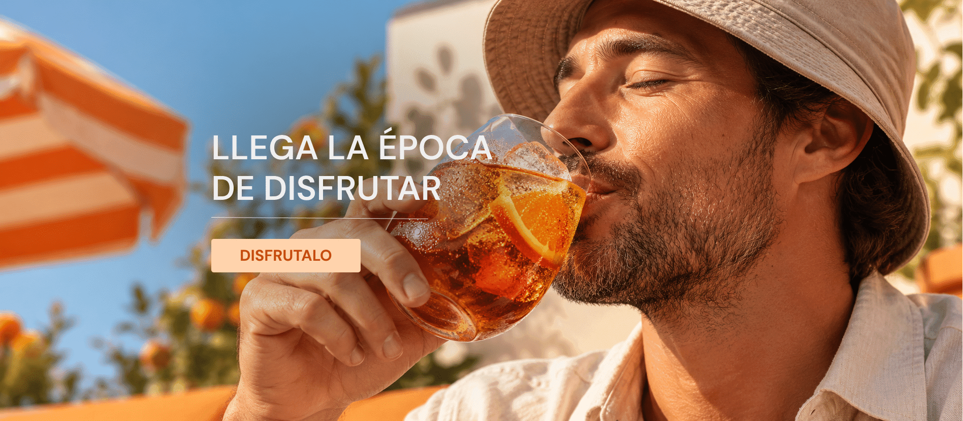 calor-con-sabor-a-vermut