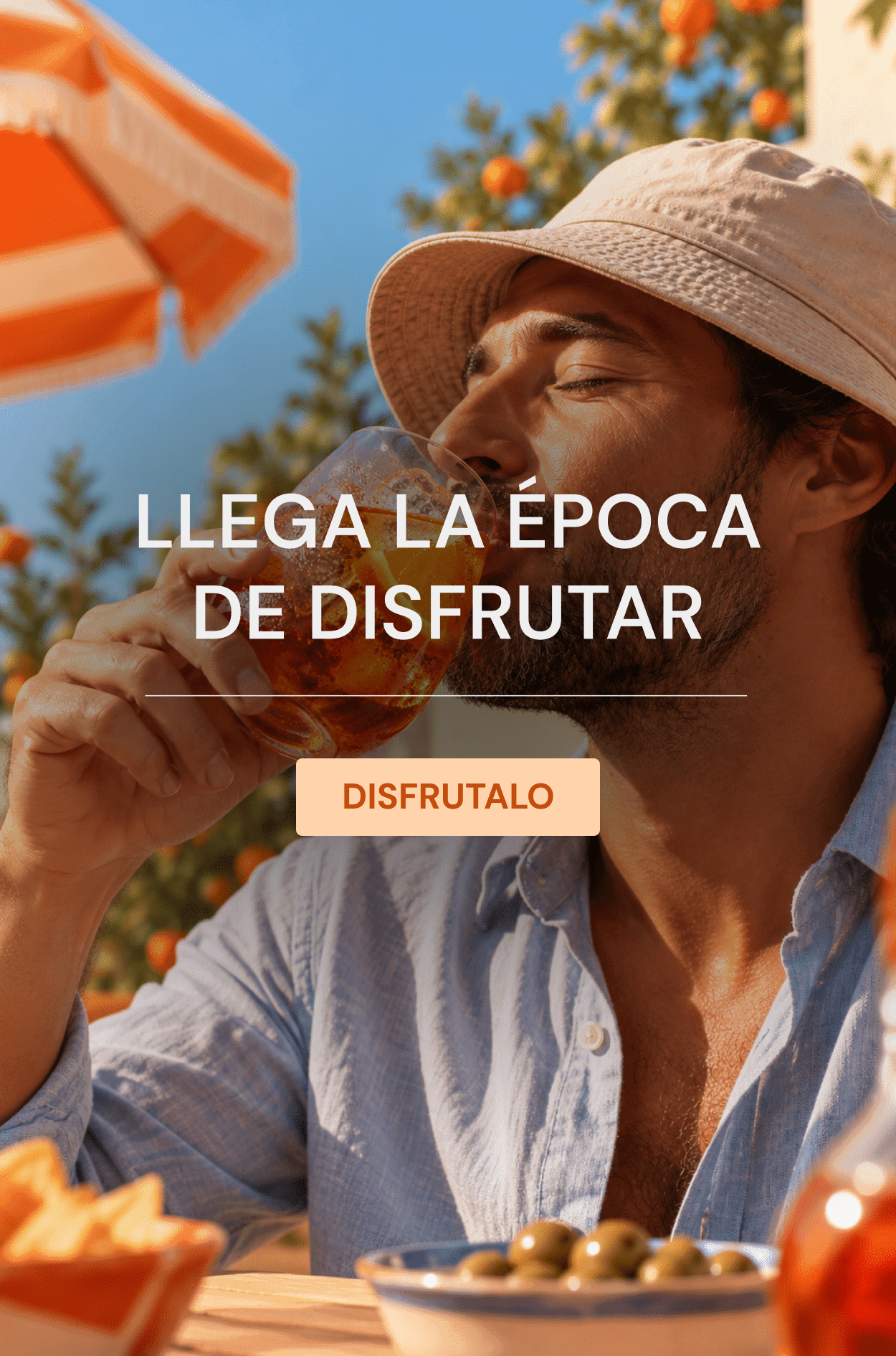calor-con-sabor-a-vermut
