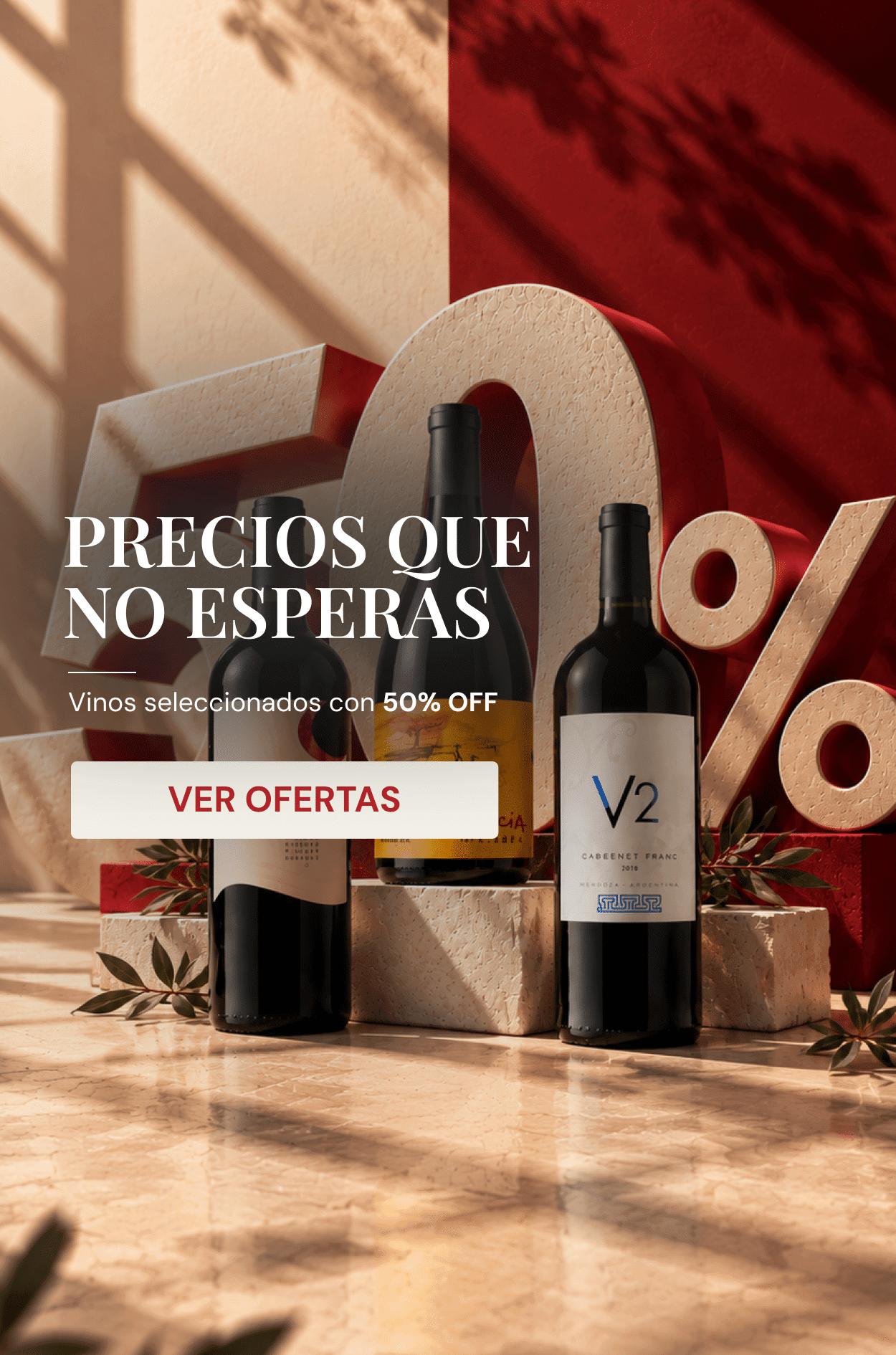 VINOS-CON-50-OFF