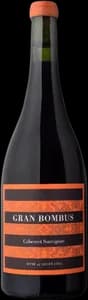 Abejorro Wines