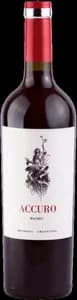 Accuro Wines