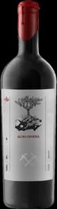 Bodega Alma Minera