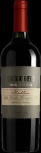 Bodega Gieco
