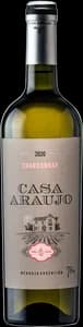 Casa Araujo
