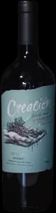 Creación