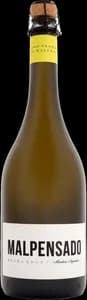 Dark Wines