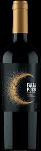 Falta Poco Wines