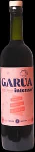 Garua